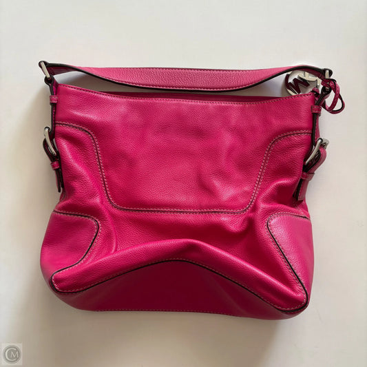 Handbag By Michael By Michael Kors, Size: Large