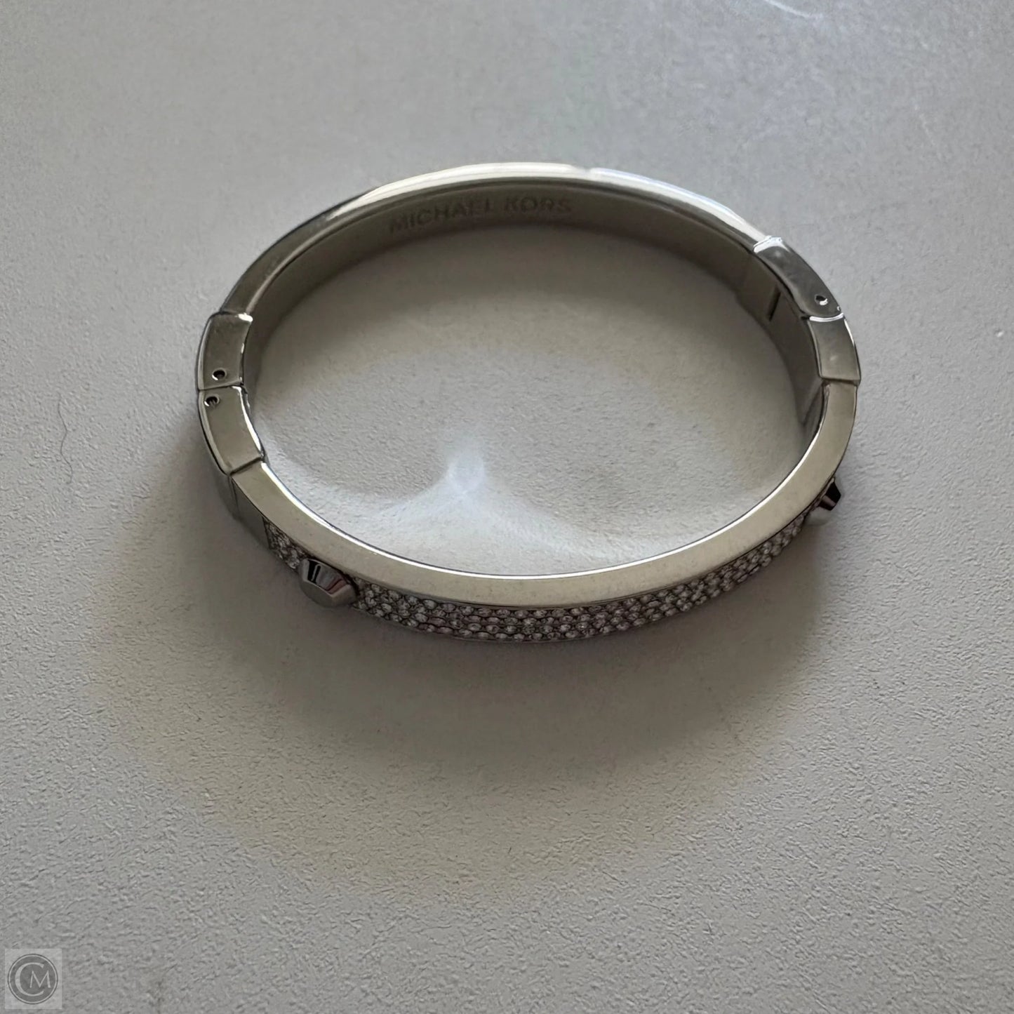 Bracelet Designer By Michael By Michael Kors, Size: 1