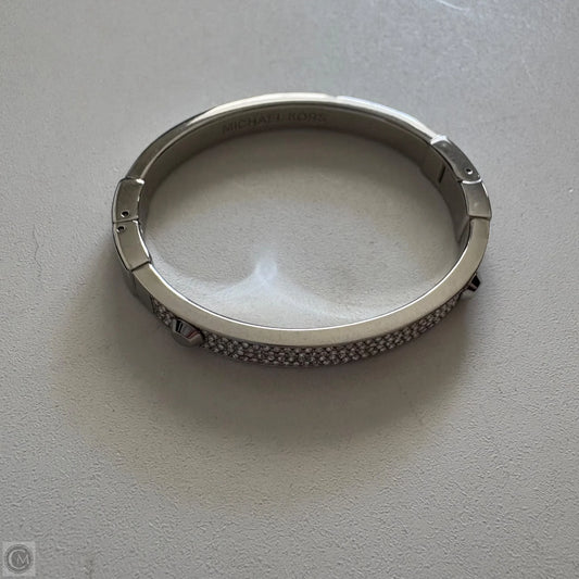 Bracelet Designer By Michael By Michael Kors, Size: 1