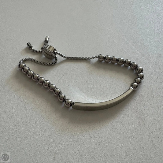 Bracelet Designer By Michael By Michael Kors, Size: 1