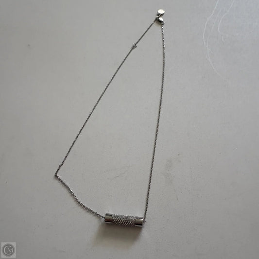 Necklace Designer By Michael Kors, Size: 1