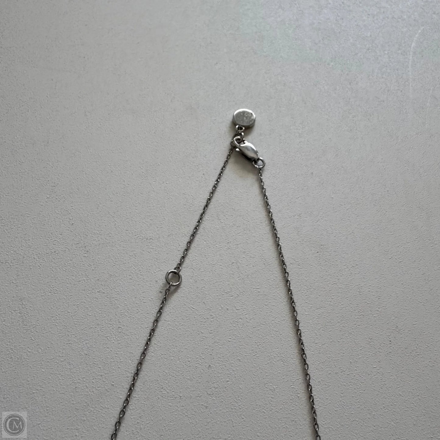 Necklace Designer By Michael Kors, Size: 1