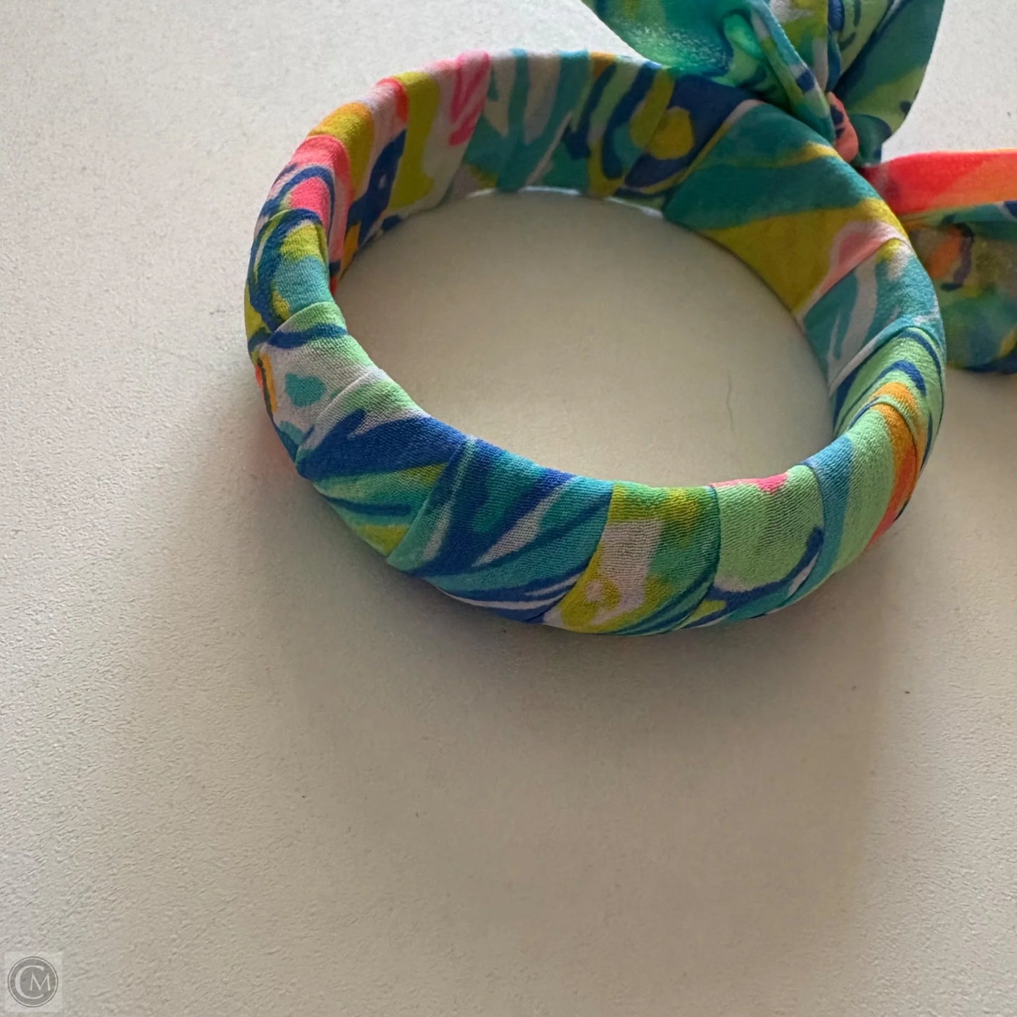 Bracelet Designer By Lilly Pulitzer, Size: 1