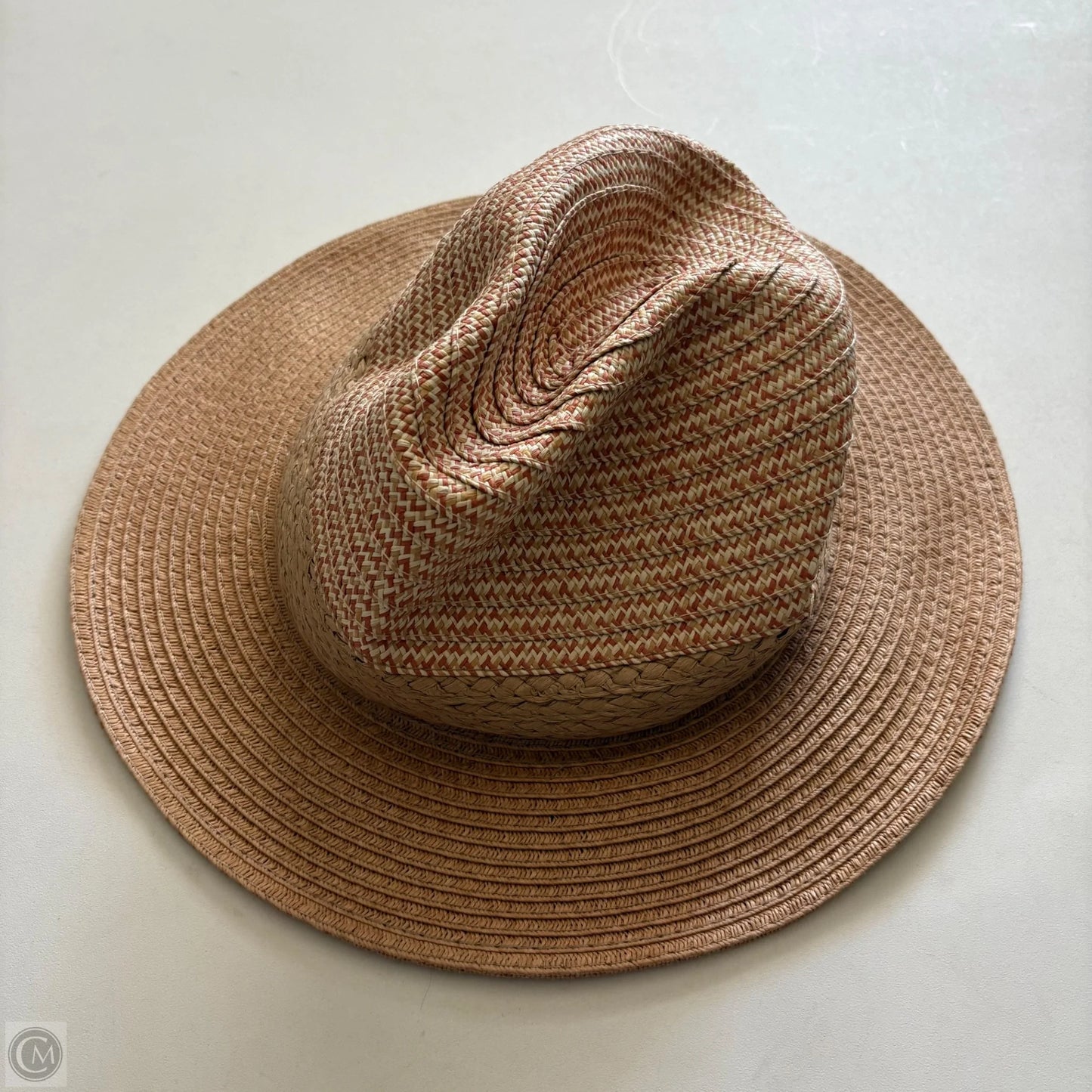 Hat Other By Vince Camuto