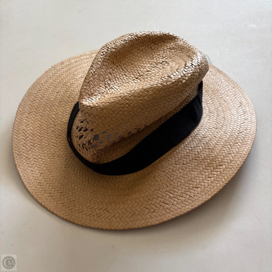 Hat Other By Cmc