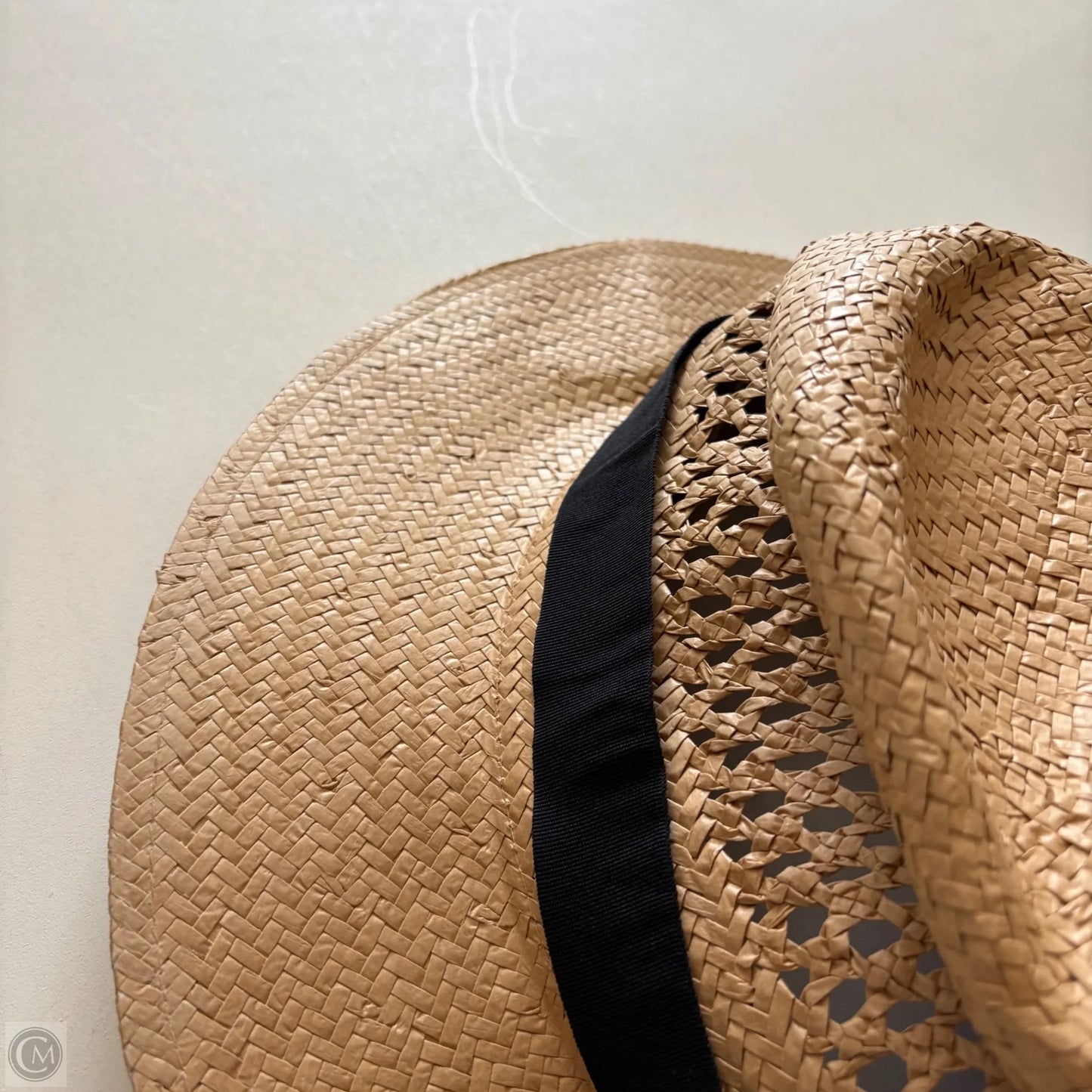 Hat Other By Cmc