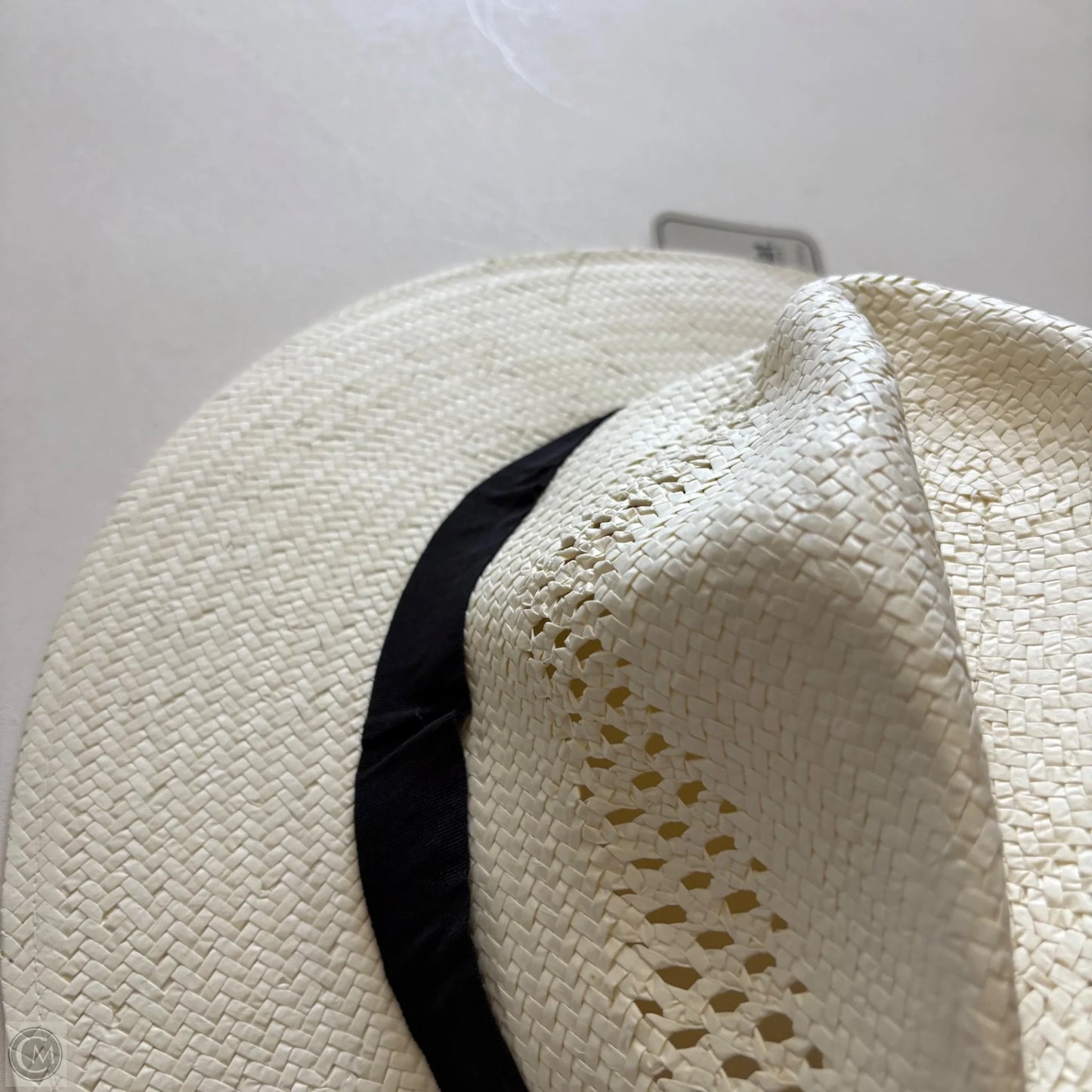 Hat Other By Cmc