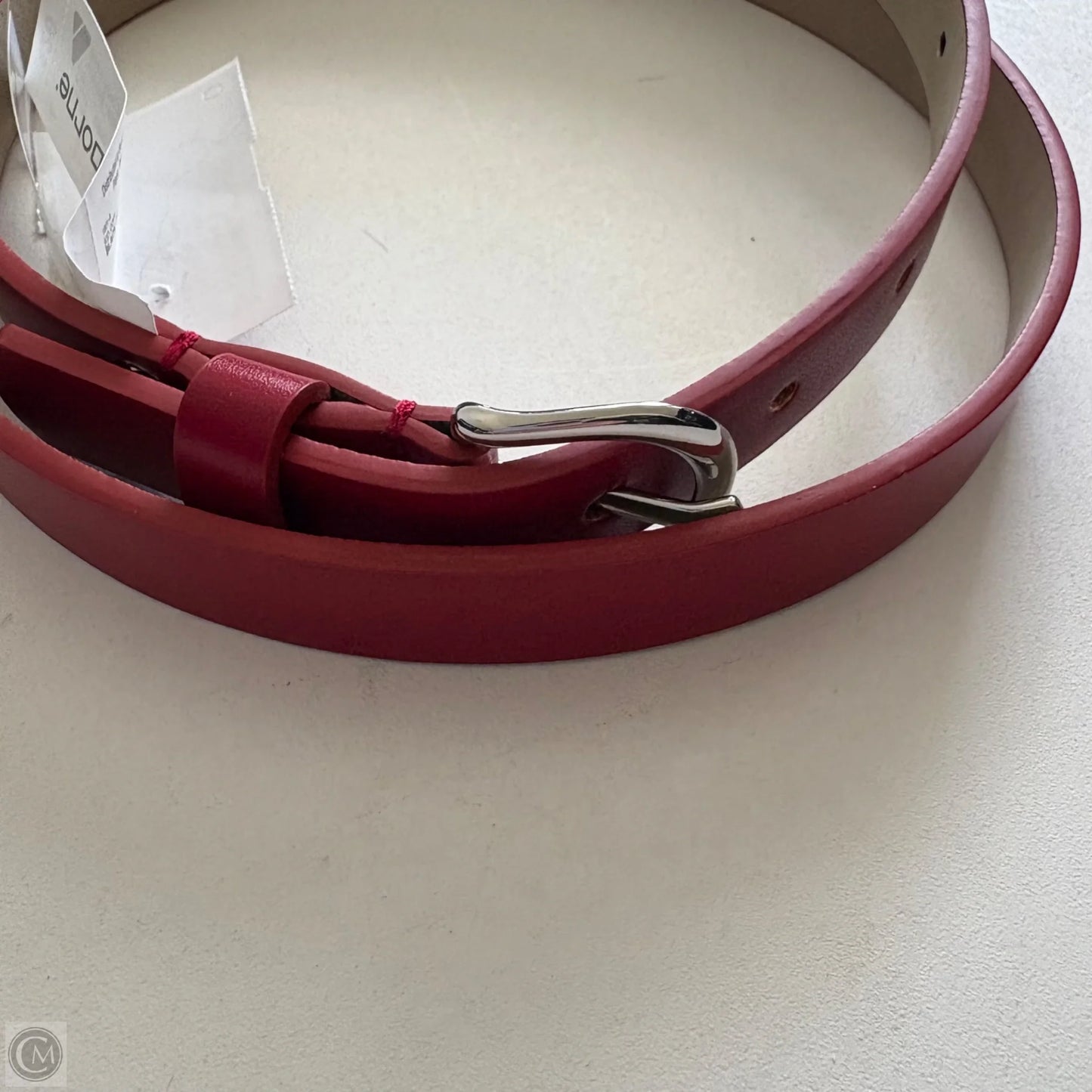 Belt By Liz Claiborne, Size: Large
