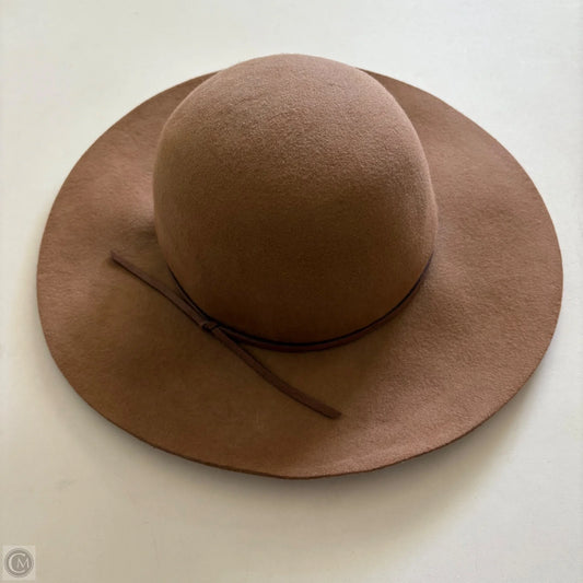 Hat Floppy By Cmc