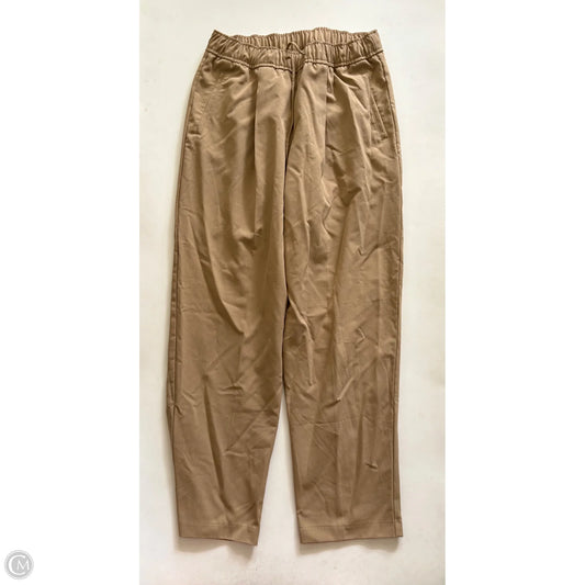 Pants Chinos & Khakis By Old Navy In Tan, Size: S