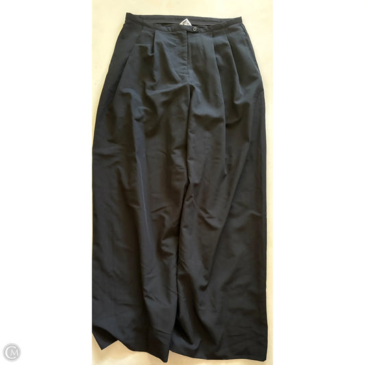 Pants Dress By Wild Fable In Black, Size: M
