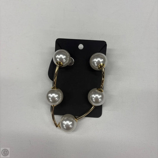Bracelet Bangle By Clothes Mentor