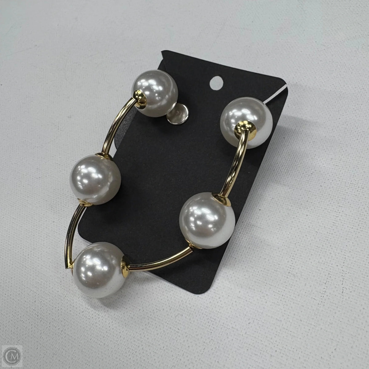 Bracelet Bangle By Clothes Mentor