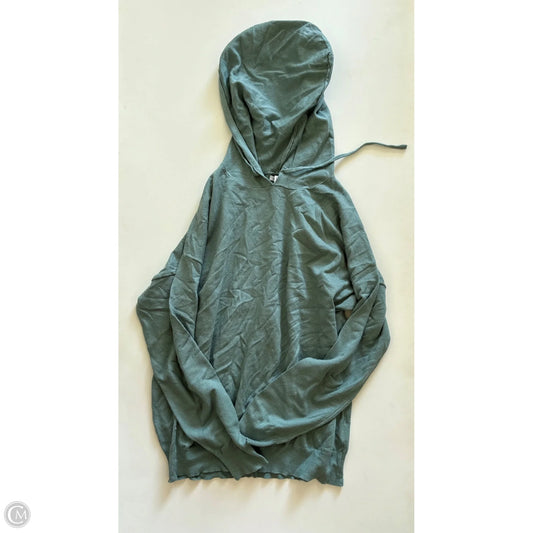 Sweater By Staccato In Green, Size: M