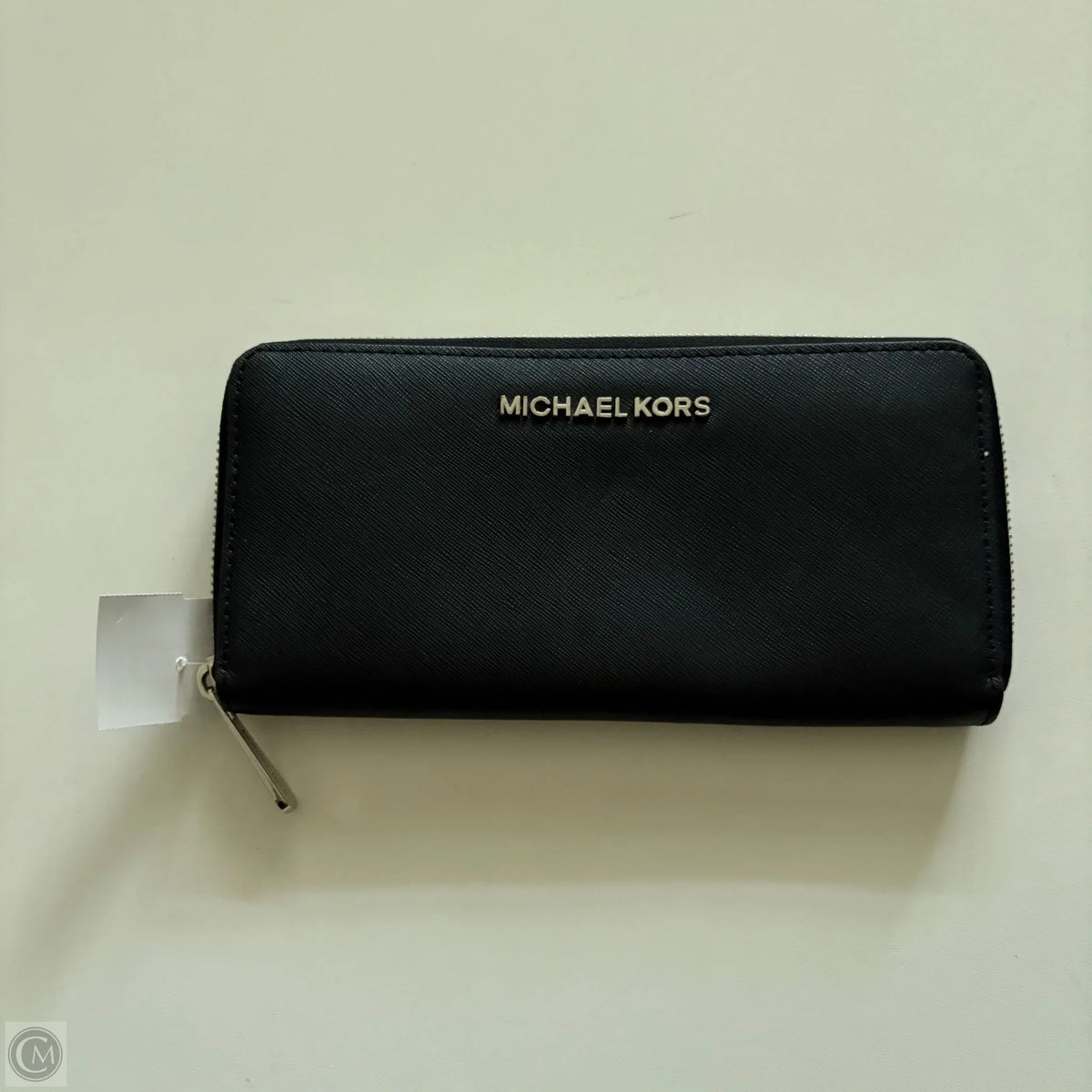 Wallet Designer By Michael Kors, Size: Large