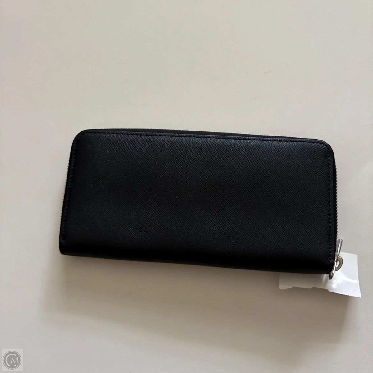 Wallet Designer By Michael Kors, Size: Large