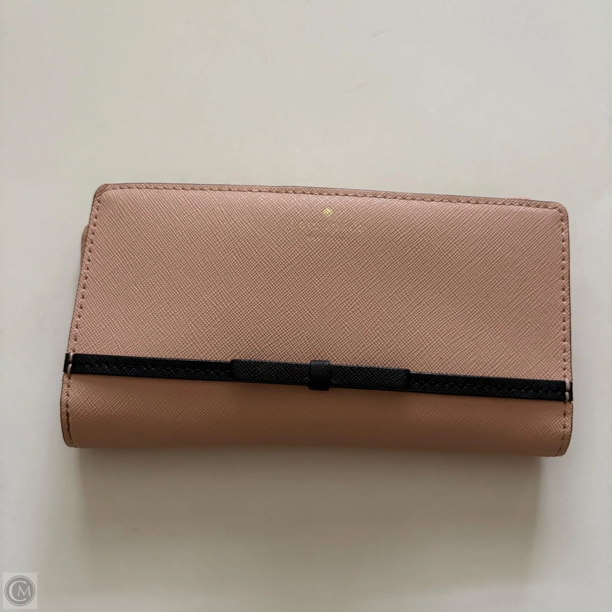 Wallet Designer By Kate Spade, Size: Medium
