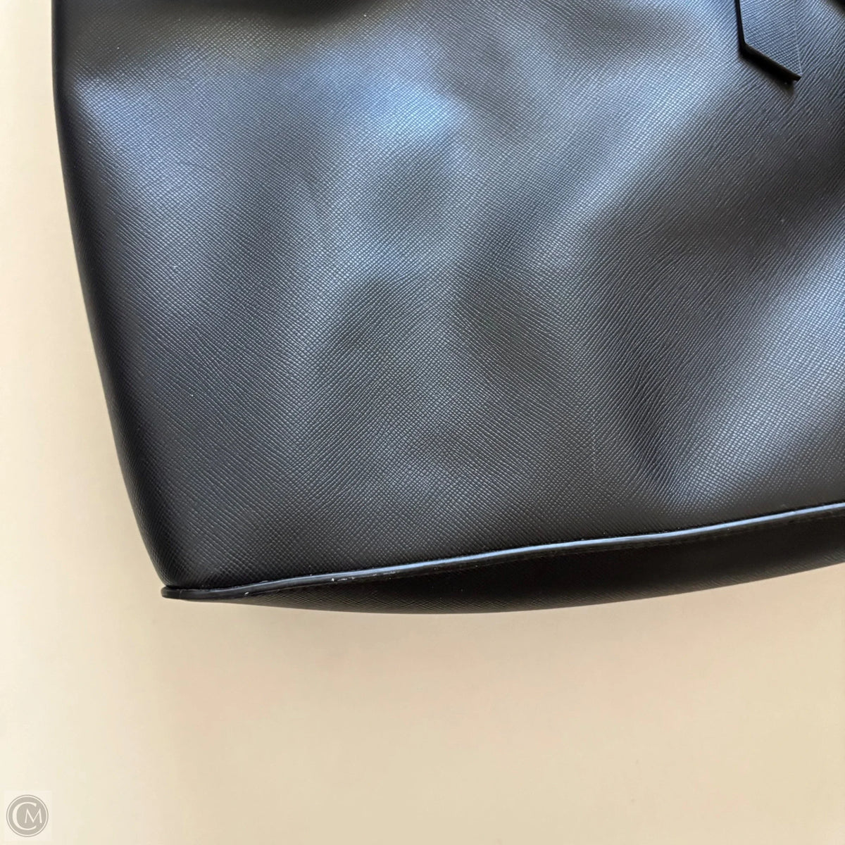 Handbag Designer By Kate Spade, Size: Large