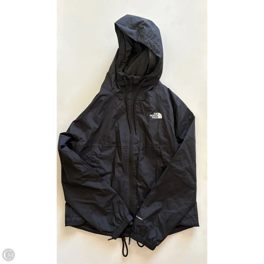Jacket Other By The North Face In Black, Size: Xs