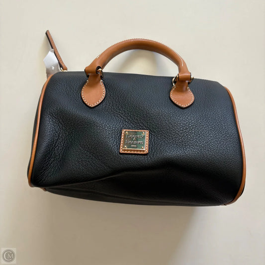 Handbag Designer By Dooney And Bourke, Size: Medium