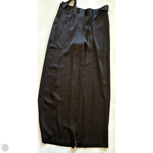 Pants Lounge By Nycc In Black, Size: M