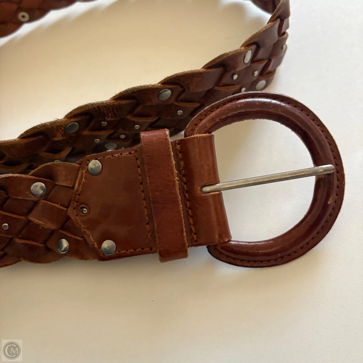 Belt By Old Navy, Size: Small
