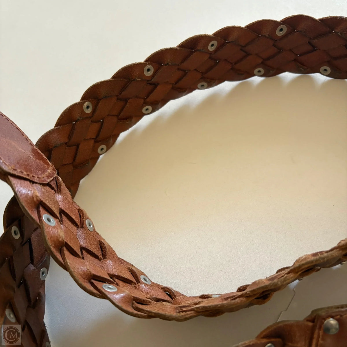 Belt By Old Navy, Size: Small