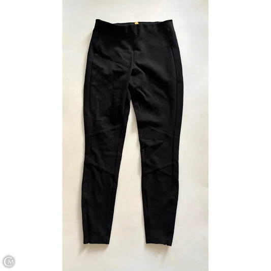 Pants Dress By Polo Ralph Lauren In Black, Size: 4