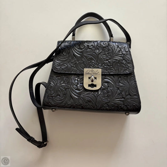 Handbag Designer By Patricia Nash, Size: Medium