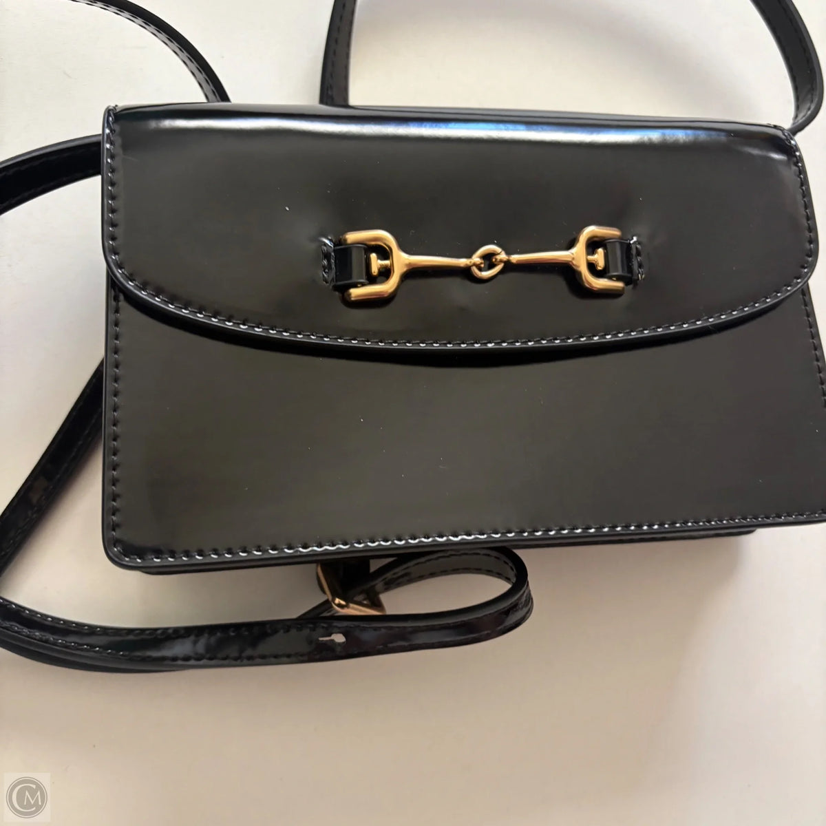 Handbag By Sam Edelman, Size: Small