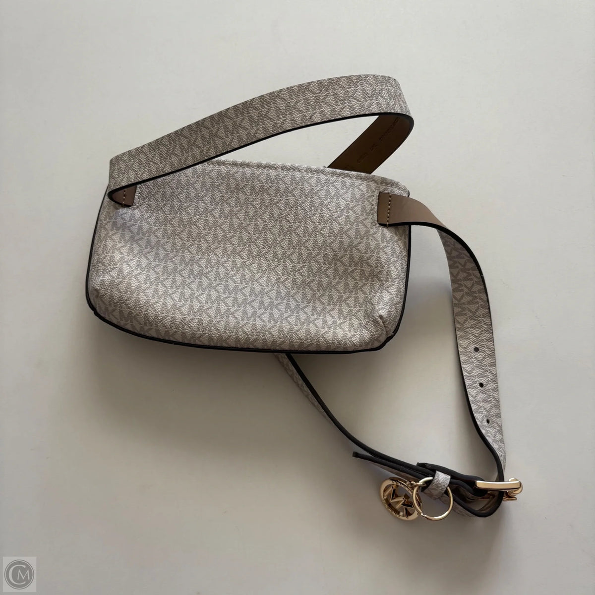 Handbag By Michael By Michael Kors, Size: Small