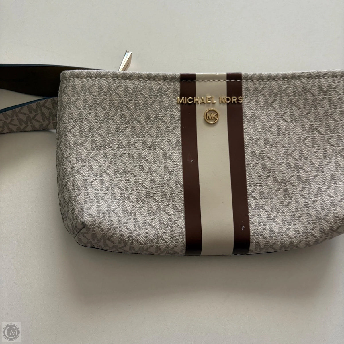 Handbag By Michael By Michael Kors, Size: Small