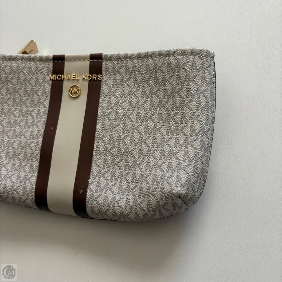 Handbag By Michael By Michael Kors, Size: Small