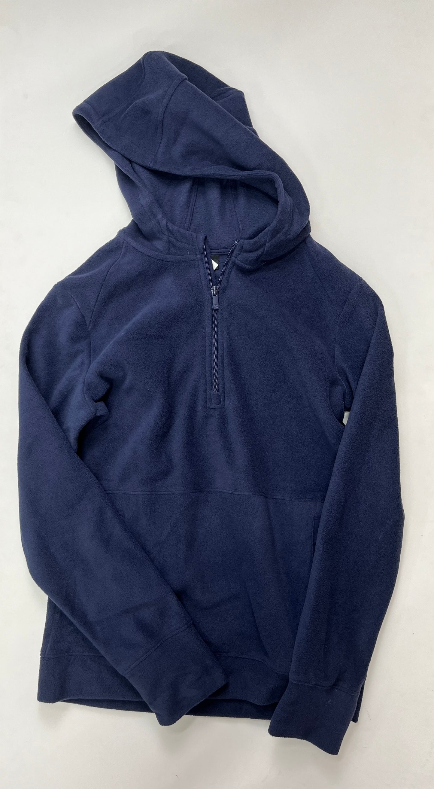 Athletic Fleece By All In Motion  Size: Xl