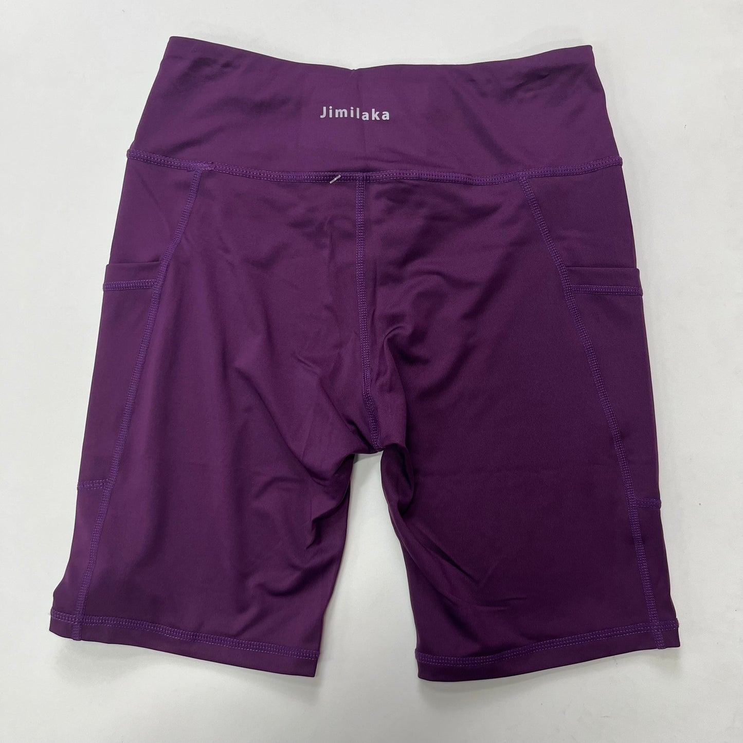 Athletic Shorts By Jimilaka  Size: S