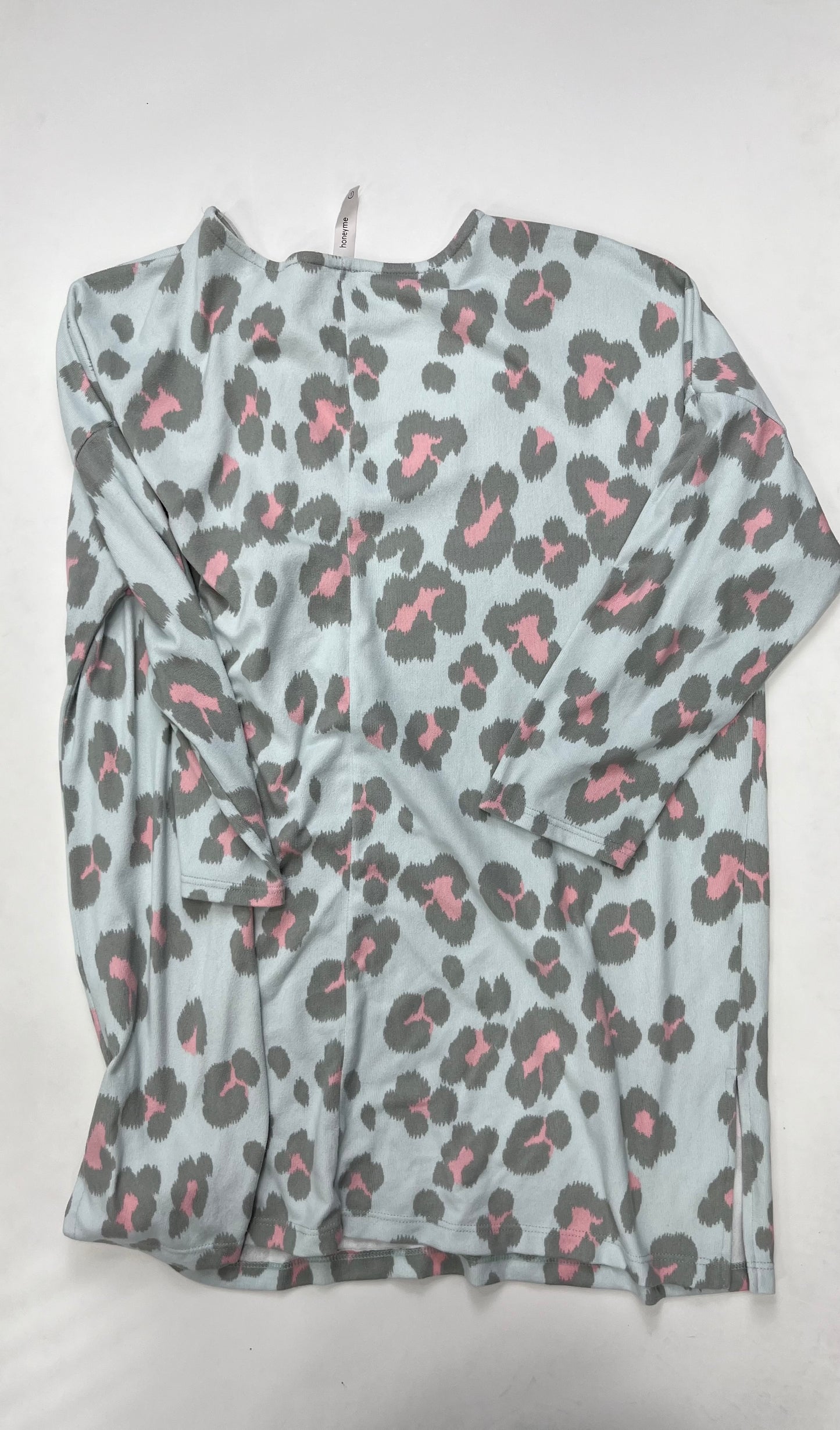 Sweater By Honeyme  Size: L