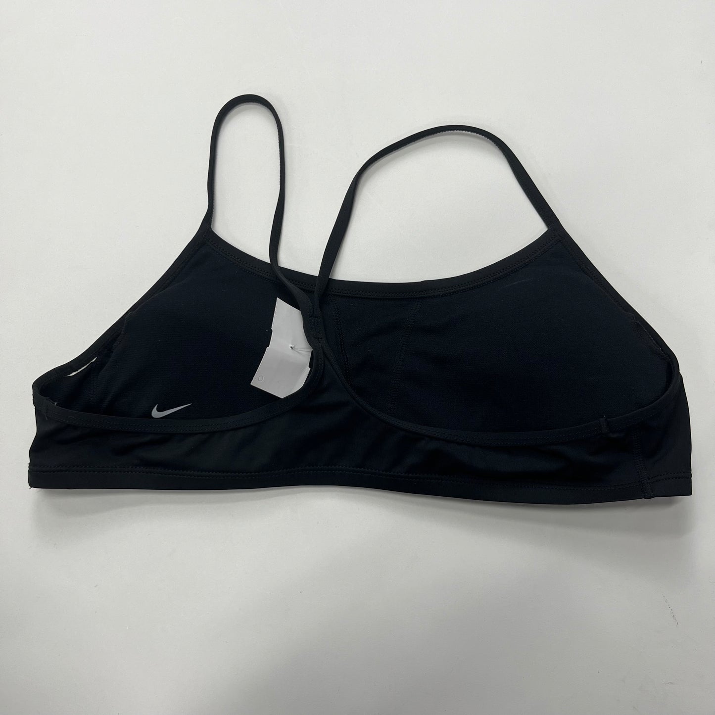 Athletic Bra By Nike  Size: Xl