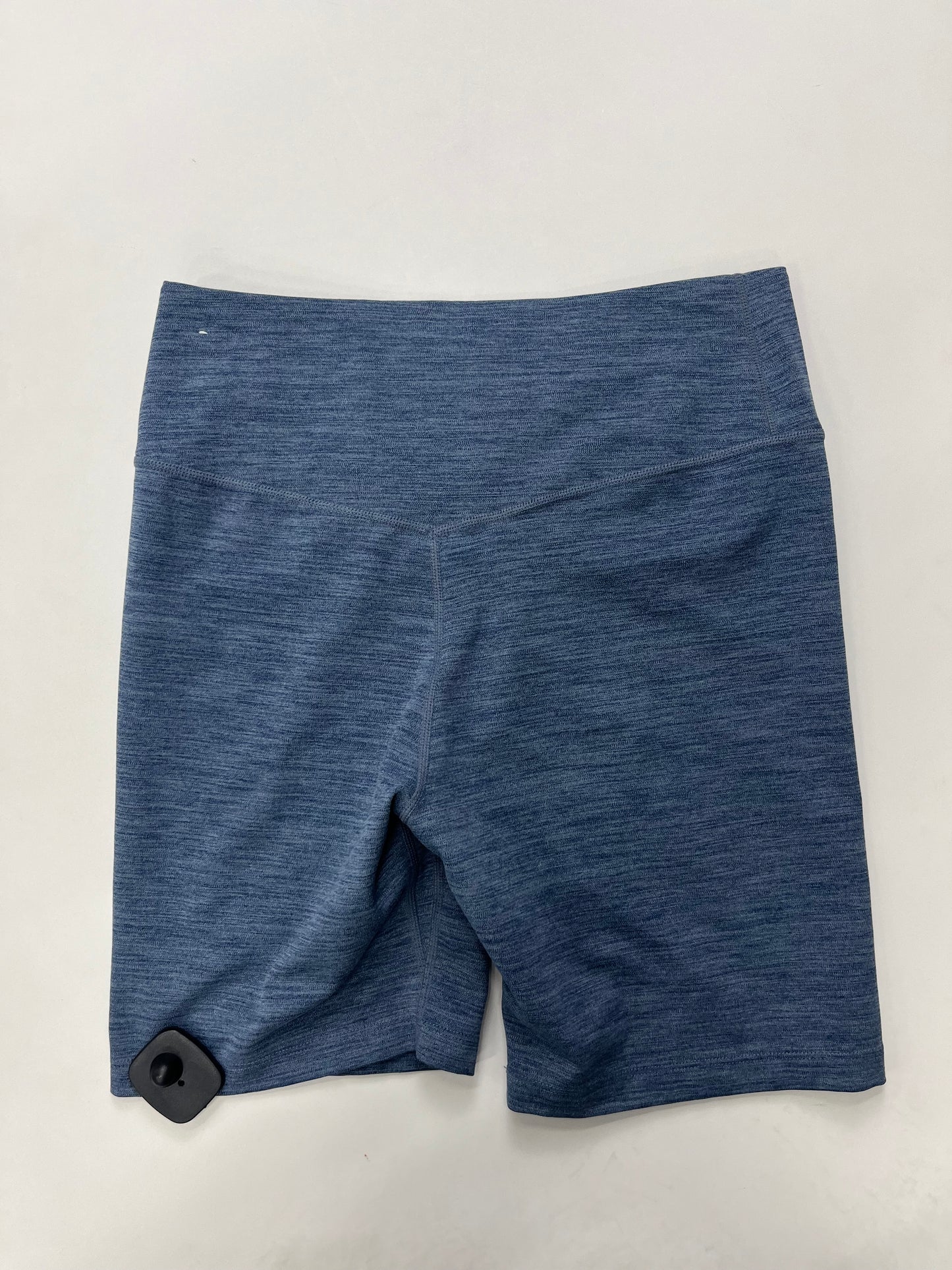 Athletic Shorts By Nike  Size: M