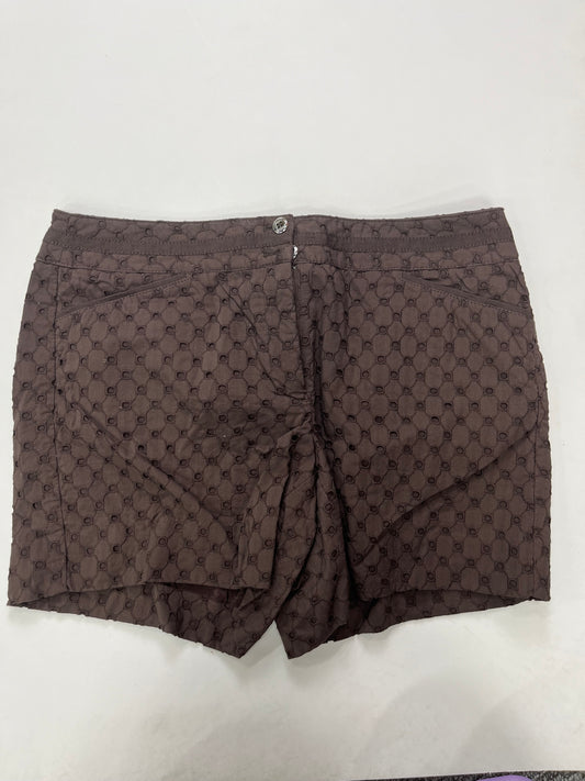 Shorts By White House Black Market O  Size: M