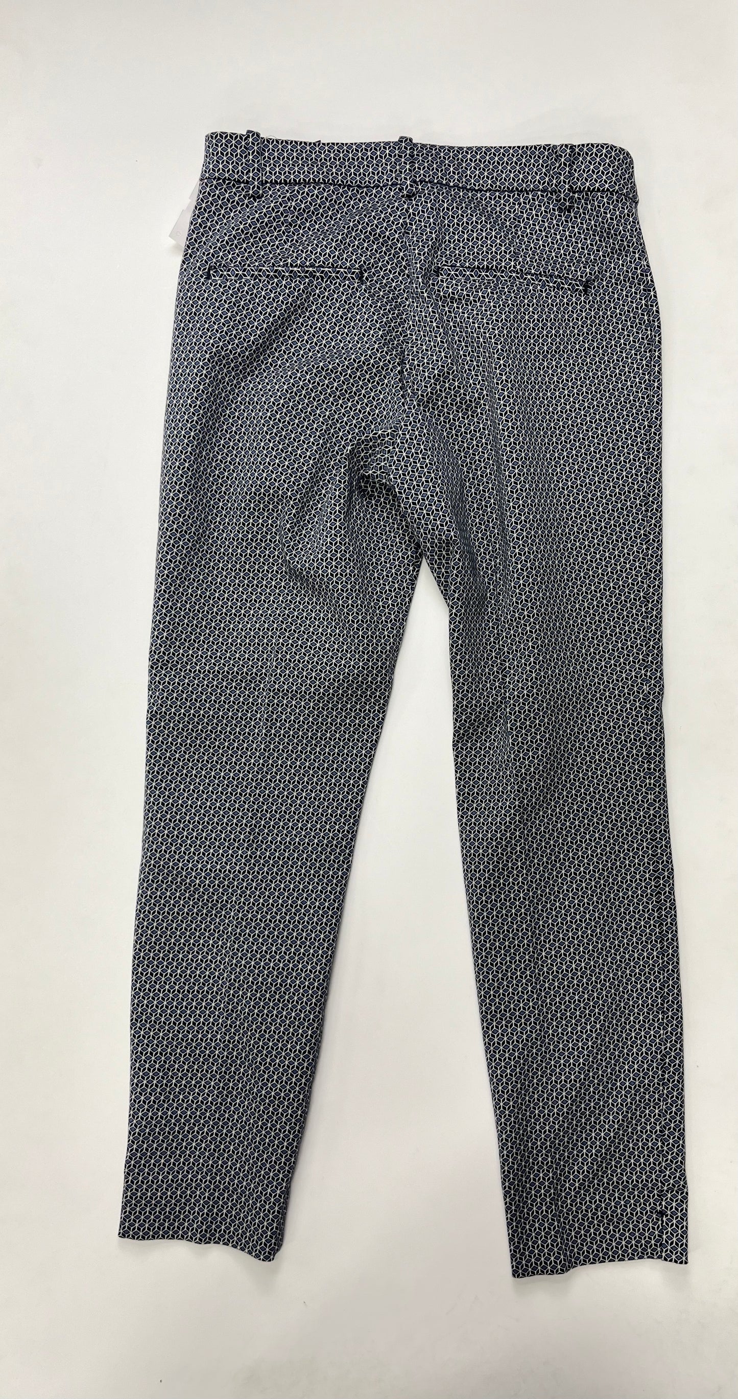 Pants Ankle By H&m  Size: 6