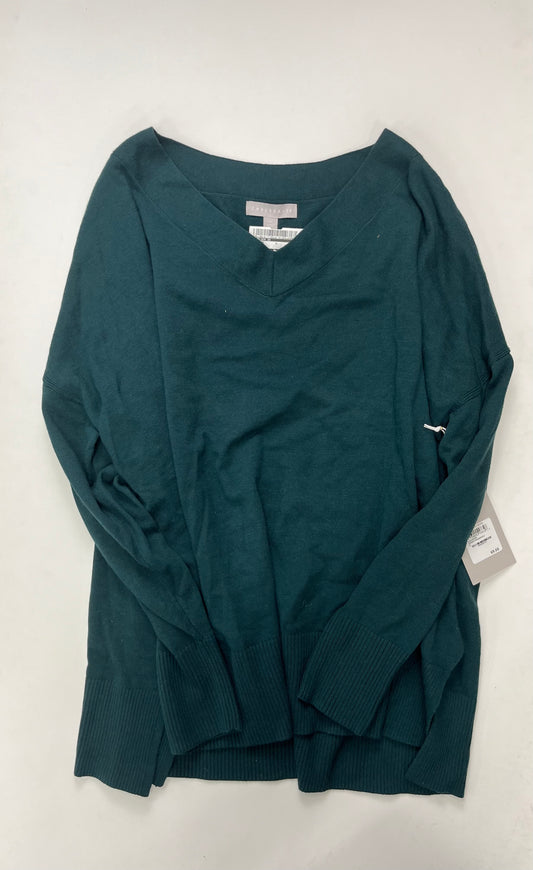 Sweater By Chelsea 28 NWT Size: Xl