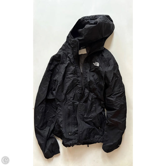 Jacket Other By The North Face In Black, Size: S