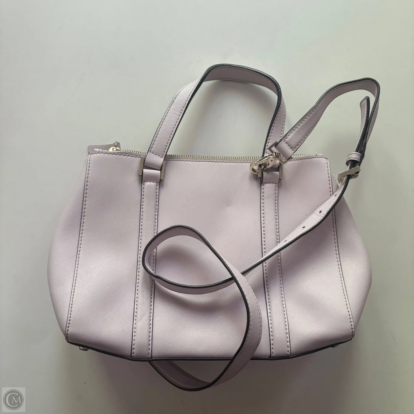 Crossbody Designer By Kate Spade, Size: Medium