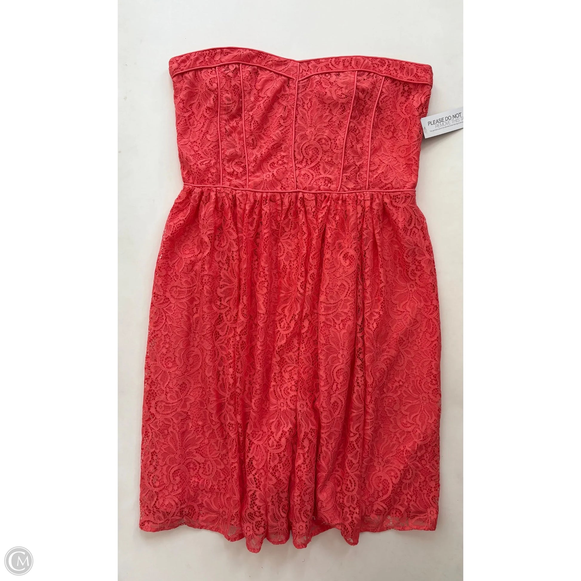 eva mendes red dress Eva Mendes Deep V-neck Halter Red Prom Dress 2006 MTV Movie Awards