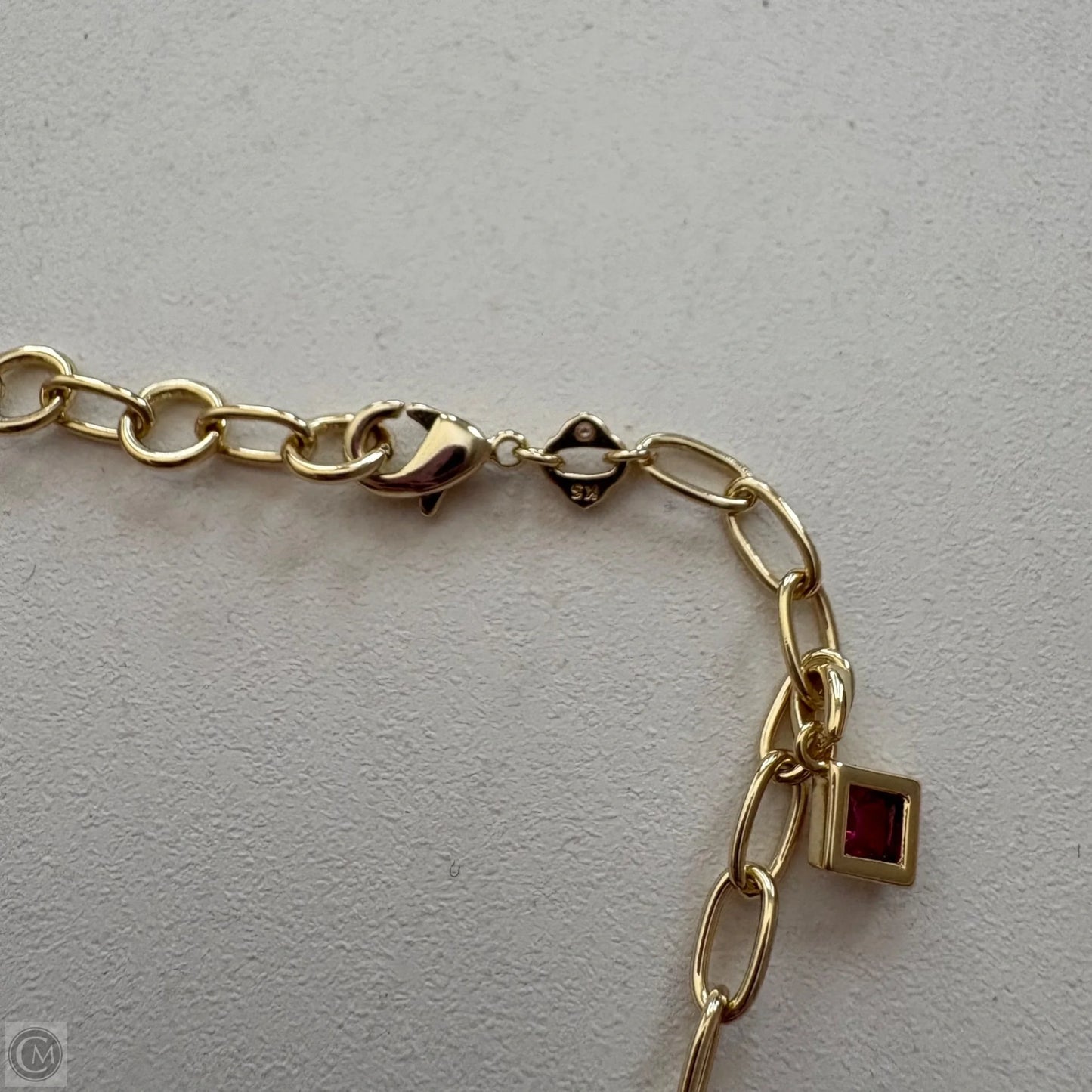 Bracelet Beaded By Kendra Scott, Size: 1