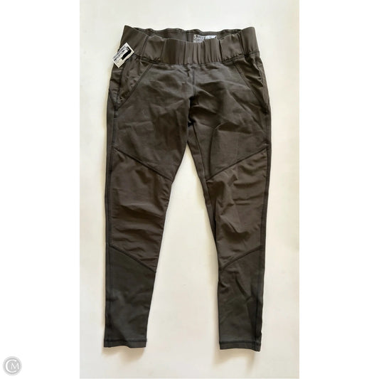 Pants Chinos & Khakis By 5.11 tactical In Green, Size: M