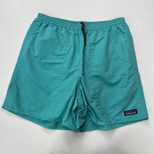 Athletic Shorts By Patagonia NWT  Size: S