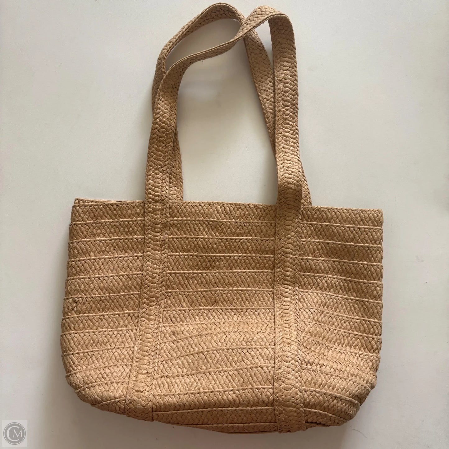 Handbag By Draper James, Size: Medium
