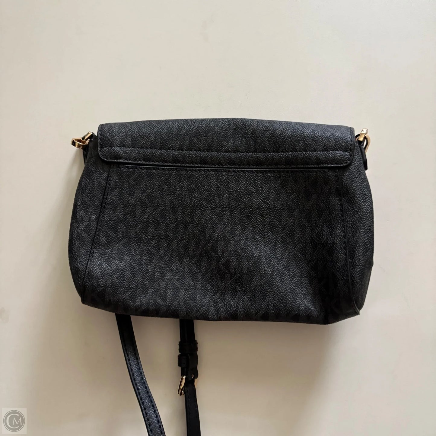 Handbag By Michael By Michael Kors, Size: Small