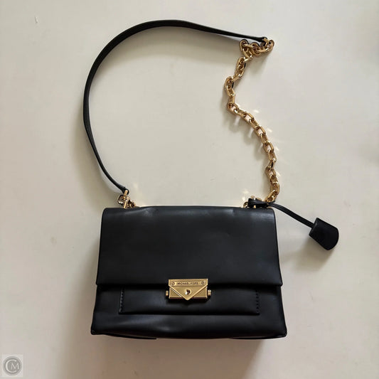 Handbag By Michael By Michael Kors, Size: Medium